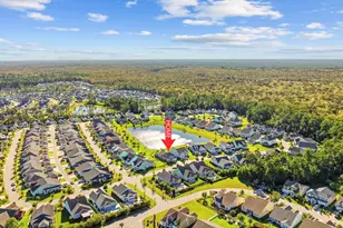 960 Longwood Bluffs Cir, Murrells Inlet, SC 29576 - Photo 61