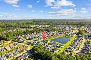 960 Longwood Bluffs Cir, Murrells Inlet, SC 29576 - Photo 63