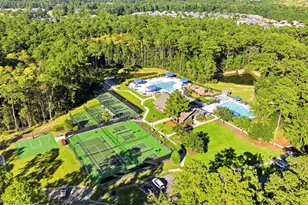 960 Longwood Bluffs Cir, Murrells Inlet, SC 29576 - Photo 59