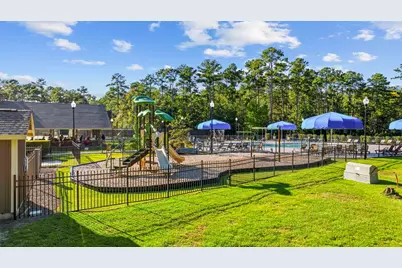 960 Longwood Bluffs Circle, Murrells Inlet, SC 29576 - Photo 51