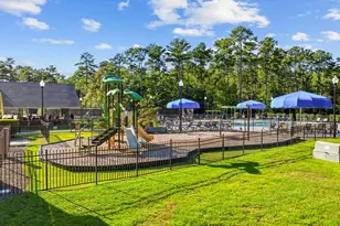960 Longwood Bluffs Cir, Murrells Inlet, SC 29576 - Photo 51