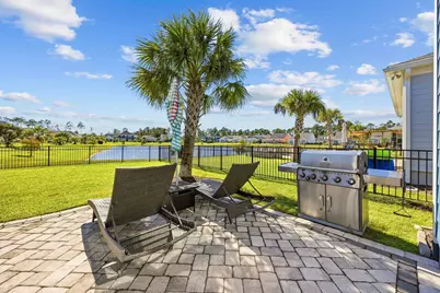 960 Longwood Bluffs Circle, Murrells Inlet, SC 29576 - Photo 43
