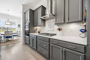 960 Longwood Bluffs Cir, Murrells Inlet, SC 29576 - Photo 11