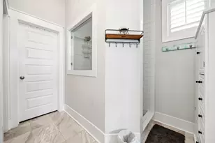 960 Longwood Bluffs Cir, Murrells Inlet, SC 29576 - Photo 27