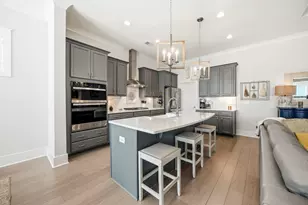 960 Longwood Bluffs Cir, Murrells Inlet, SC 29576 - Photo 13