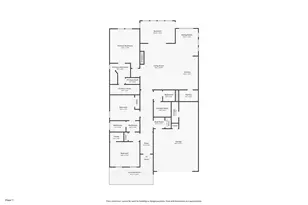 960 Longwood Bluffs Cir, Murrells Inlet, SC 29576 - Photo 67