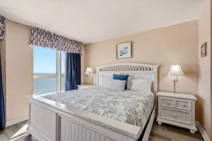 2801 S Ocean Blvd, North Myrtle Beach, SC 29582 - Photo 11