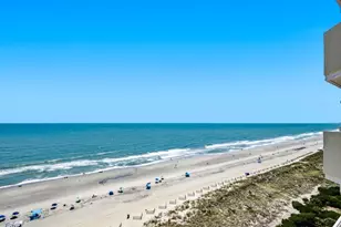 2801 S Ocean Blvd, North Myrtle Beach, SC 29582 - Photo 23