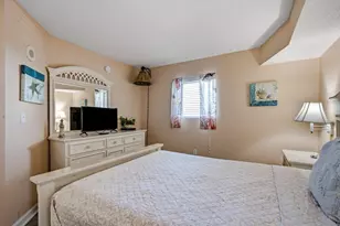 2801 S Ocean Blvd, North Myrtle Beach, SC 29582 - Photo 15