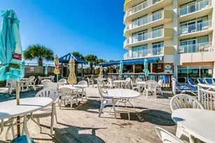 2801 S Ocean Blvd, North Myrtle Beach, SC 29582 - Photo 33