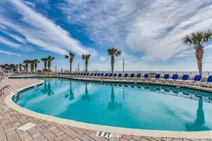 2801 S Ocean Blvd, North Myrtle Beach, SC 29582 - Photo 35
