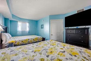 2801 S Ocean Blvd, North Myrtle Beach, SC 29582 - Photo 17