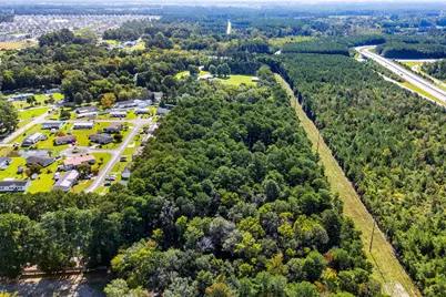 5665 Weikles Ln, Myrtle Beach, SC 29588 - Photo 13