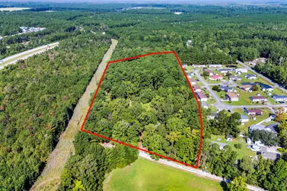 5665 Weikles Ln, Myrtle Beach, SC 29588 - Photo 5
