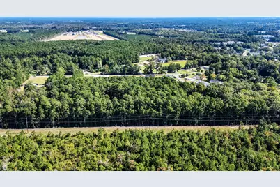 5665 Weikles Ln, Myrtle Beach, SC 29588 - Photo 27