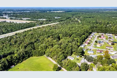 5665 Weikles Ln, Myrtle Beach, SC 29588 - Photo 33