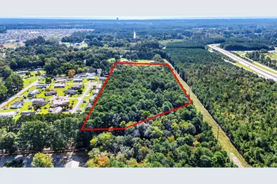 5665 Weikles Ln, Myrtle Beach, SC 29588 - Photo 21