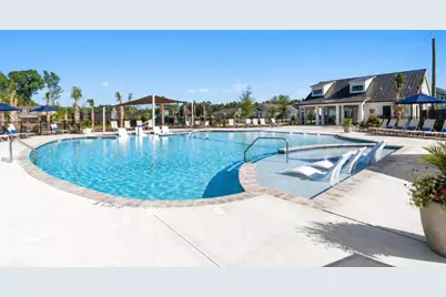 2300 Spring Rise Dr, Longs, SC 29568 - Photo 17