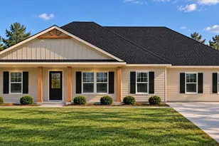 283 Pocosin Rd, Latta, SC 29565 - Photo 1