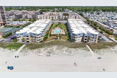 9670 Shore Dr. #132, Myrtle Beach, SC 29572 - Photo 33