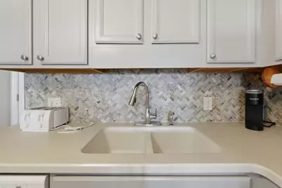 9670 Shore Dr. #132, Myrtle Beach, SC 29572 - Photo 13