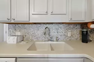 9670 Shore Dr, Myrtle Beach, SC 29572 - Photo 13