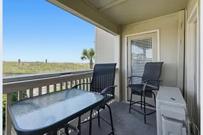 9670 Shore Dr. #132, Myrtle Beach, SC 29572 - Photo 27