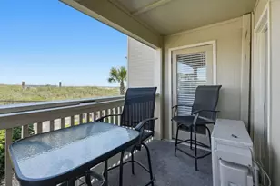 9670 Shore Dr, Myrtle Beach, SC 29572 - Photo 27