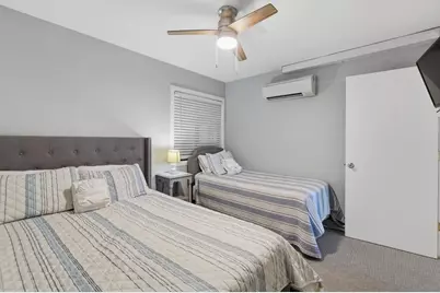 9670 Shore Dr. #132, Myrtle Beach, SC 29572 - Photo 23