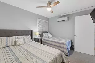 9670 Shore Dr, Myrtle Beach, SC 29572 - Photo 23