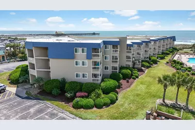 9670 Shore Dr. #132, Myrtle Beach, SC 29572 - Photo 35