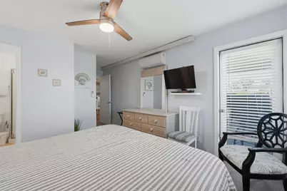 9670 Shore Dr. #132, Myrtle Beach, SC 29572 - Photo 19