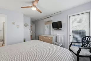 9670 Shore Dr, Myrtle Beach, SC 29572 - Photo 19