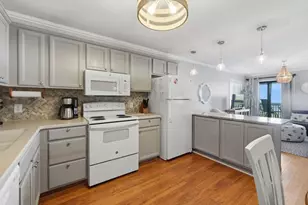 9670 Shore Dr, Myrtle Beach, SC 29572 - Photo 9
