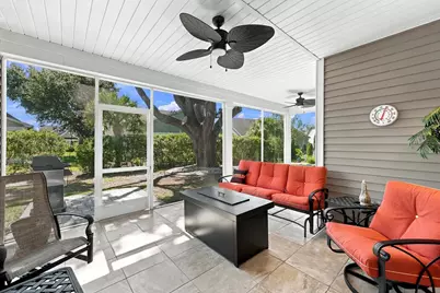 450 Cascade Loop, Little River, SC 29566 - Photo 35