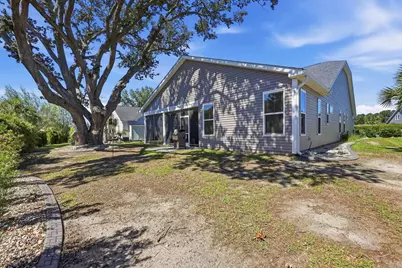 450 Cascade Loop, Little River, SC 29566 - Photo 39