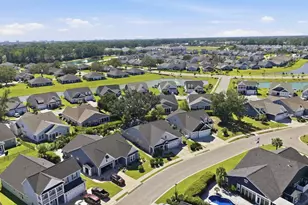450 Cascade Loop, Little River, SC 29566 - Photo 51