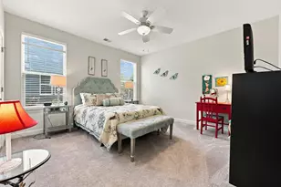 450 Cascade Loop, Little River, SC 29566 - Photo 15