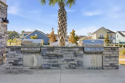 450 Cascade Loop, Little River, SC 29566 - Photo 61