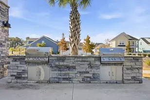 450 Cascade Loop, Little River, SC 29566 - Photo 61