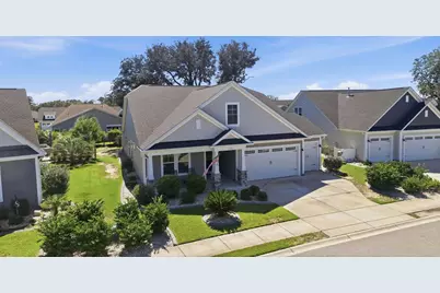 450 Cascade Loop, Little River, SC 29566 - Photo 45