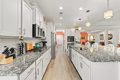 450 Cascade Loop, Little River, SC 29566 - Photo 27
