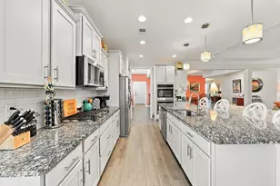 450 Cascade Loop, Little River, SC 29566 - Photo 27