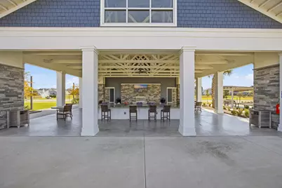 450 Cascade Loop, Little River, SC 29566 - Photo 59