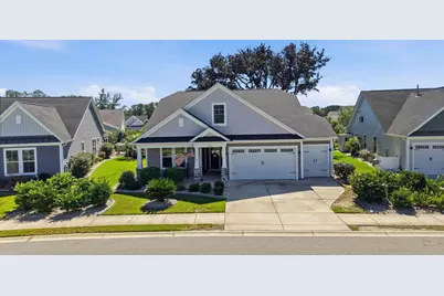 450 Cascade Loop, Little River, SC 29566 - Photo 43