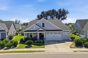 450 Cascade Loop, Little River, SC 29566 - Photo 43