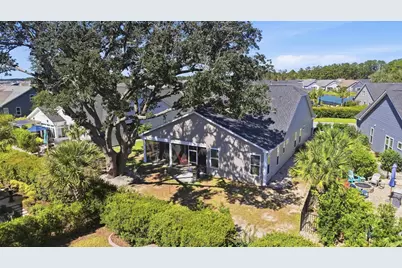 450 Cascade Loop, Little River, SC 29566 - Photo 47