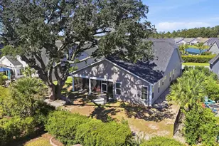 450 Cascade Loop, Little River, SC 29566 - Photo 47