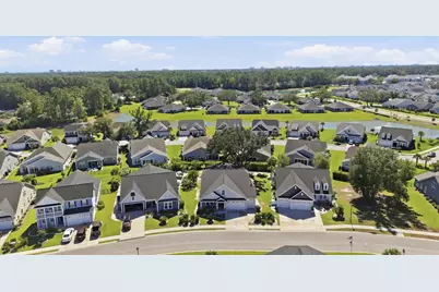 450 Cascade Loop, Little River, SC 29566 - Photo 49
