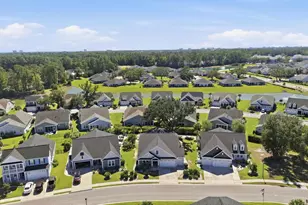 450 Cascade Loop, Little River, SC 29566 - Photo 49